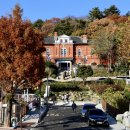 신안카서비스 이미지