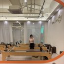 오운완 필라테스 앤 헬스 | 장안동필라테스 필라앤핏 장안점 6:1 무료그룹수업 리포머 후기