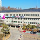 반월염색사업 협동조합 | 반월염색단지, ‘뿌리산업 특화단지’로 승부수