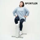 원더헬스 | 스포틀러 원더바이크, 내돈내산 솔직 후기