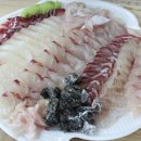 고흥수산 - 양천구 중앙로34길 30 | 고흥수산