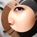 샤인스테이 이미지