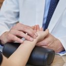 인서울한의원 이미지