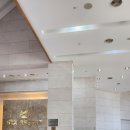 명산스파 | 경북 문경 STX 리조트 | 온천스파 노천탕 ♨️ 디럭스룸 후기 : 국내여행 가볼만한곳