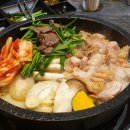 대한곱창 이미지