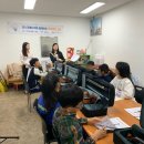 내일을 여는 교실(2) 이미지