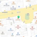 파리바게뜨 서귀포1호 광장점