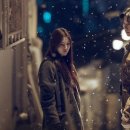 경성 이미지