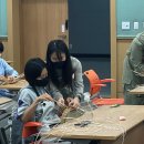 [어린이]핸드메이드 라탄공예 이미지