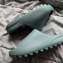 디자인이지박스