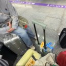 케이케이푸드 | 대만 일기 1