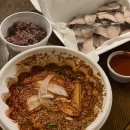 [서귀포 식당] 사계우리음식점의 고등어회 솔직 후기 (feat. 맛있게 먹는 방법!)