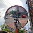 더리컴 글램핑 이미지