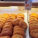 군산중앙유치원 | [군산] 이성당 본점 | 80년 전통 단팥빵·야채빵, 군산 여행 필수 코스