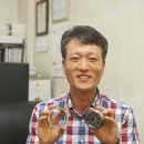 우진금형 이미지