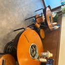 전북도청 | 인생 김치찌개 맛집 발견! 전주신시가지 백채김치찌개 전북도청점 솔직 후기