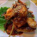 장어명가풍천 이미지