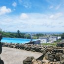 선샤인애월 이미지