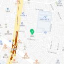 지에스(GS)대조초교점 네이버블로그