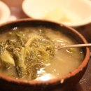 상주추어탕 이미지