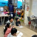 능소화꿈나무 이미지