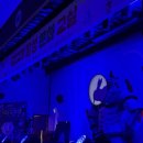 천내중학교 이미지