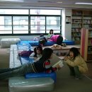 인천신대초 이미지