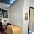 지에스25 당곡역 이미지