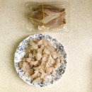 훼미리낚시터 | 도비도 좌대낚시 훼미리좌대 2번째 방문기