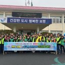 주교면 주민자치센터 이미지