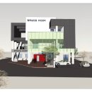 평화남산동주민센터 이미지