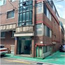 백운학 | 잠실에서 이름으로 인생을 설계하는 백운학 작명 철학관 후기