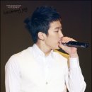 나를품개 이미지