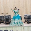 봉오초등학교 이미지