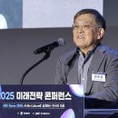 성공의 저주에 갇힌 한국→중국 얕보지 마라 / 12/9(화) / 중앙일보 일본어판 이미지