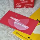 비타민랜드 | 비타민젤리 허벌랜드 멀티비타민 비건 구미