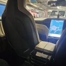 나이스카 서비스 이미지