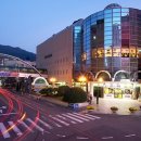 허심청목욕탕 이미지