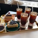 센트럴파크 12 이미지