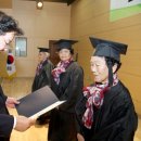 한글교실 2 이미지