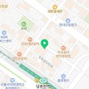 바우네나주곰탕춘천퇴계점