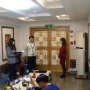 제이엠푸드 이미지