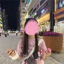 지민52 | 6월 일상