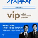 똑스 네이버블로그