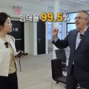 상업용19 이미지