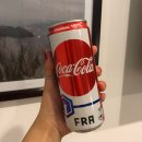 로터스테마투어 이미지