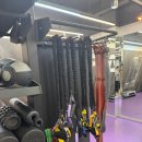 애니타임피트니스 송파동점 이미지