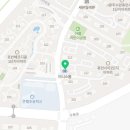 SJ태권도예절관 이미지