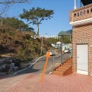 맥전포경로당 이미지