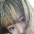 조가네왕족발보쌈 이미지